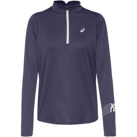 ASICS Funktionsshirt Damen Langarmshirts M Normal | 04570158328432 ASICS Funktionsshirt Damen Langarmshirts M Normal | 04570158328432
