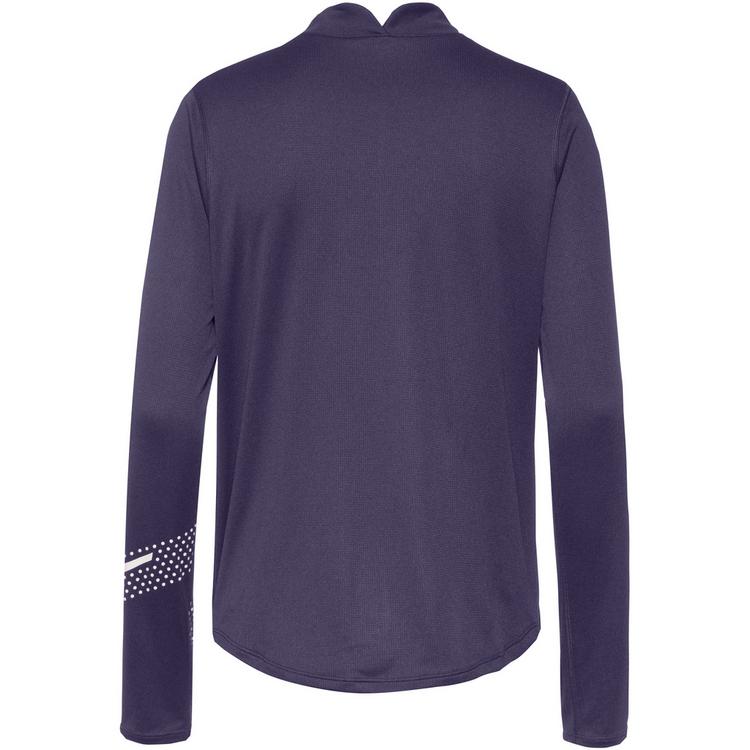 ASICS ASICS Funktionsshirt Damen - indigo fog - 0 | SportScheck
