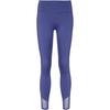 ASICS CORE Lauftights Damen - indigo fog