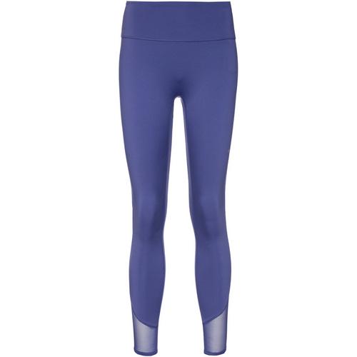 ASICS CORE Lauftights Damen