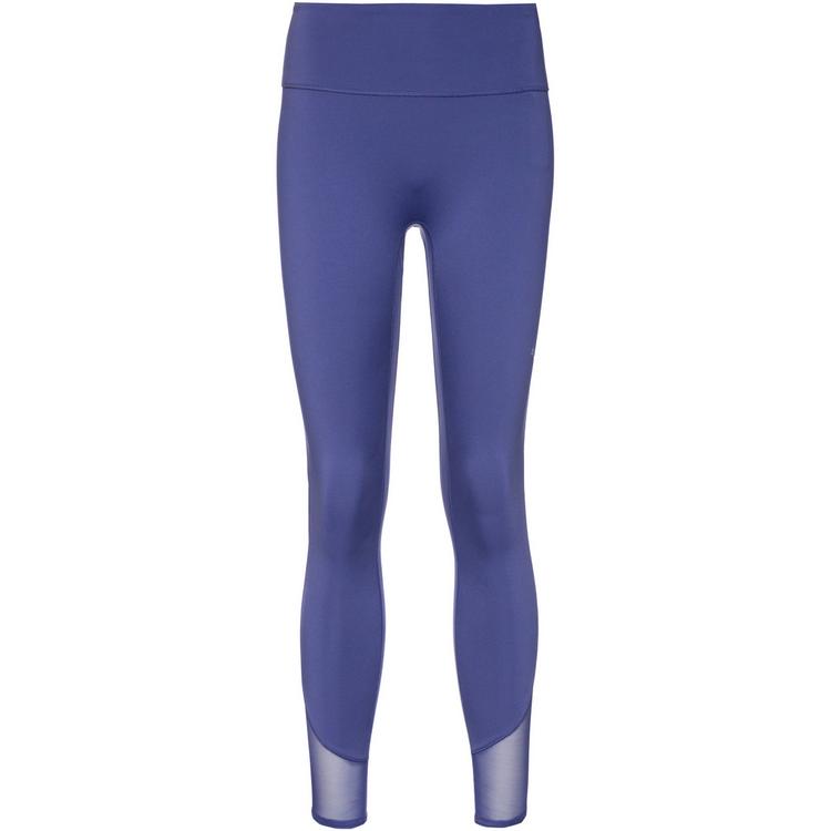 ASICS ASICS CORE Lauftights Damen - indigo fog - 0 | SportScheck