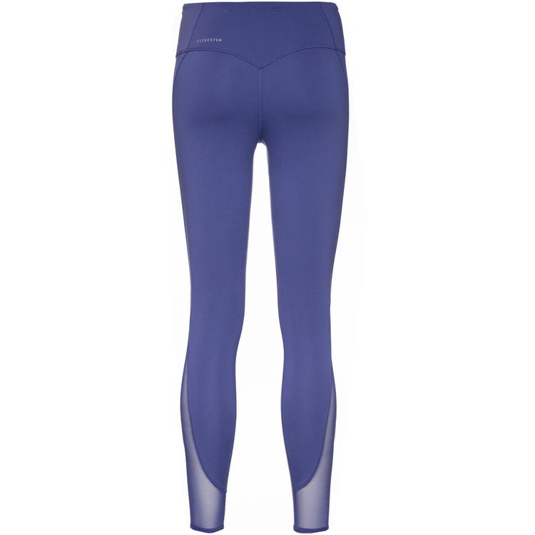 ASICS ASICS CORE Lauftights Damen - indigo fog - 0 | SportScheck