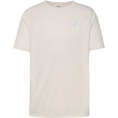 ASICS CORE Funktionsshirt Herren birch