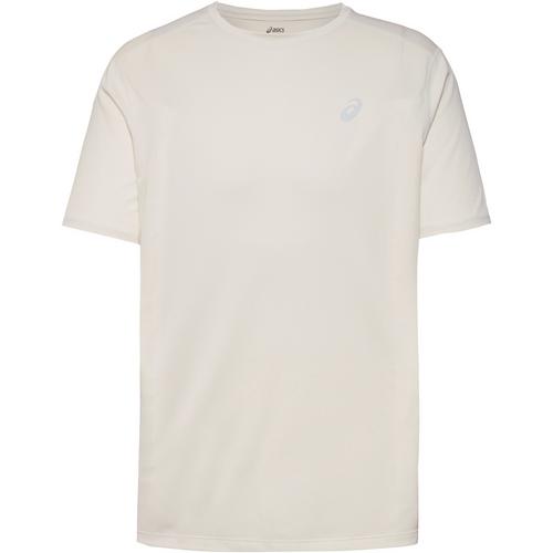 ASICS CORE Funktionsshirt Herren