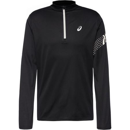 ASICS Funktionsshirt Herren Langarmshirts XXL Normal  | 04570158330596 ASICS Funktionsshirt Herren Langarmshirts XXL Normal  | 04570158330596
