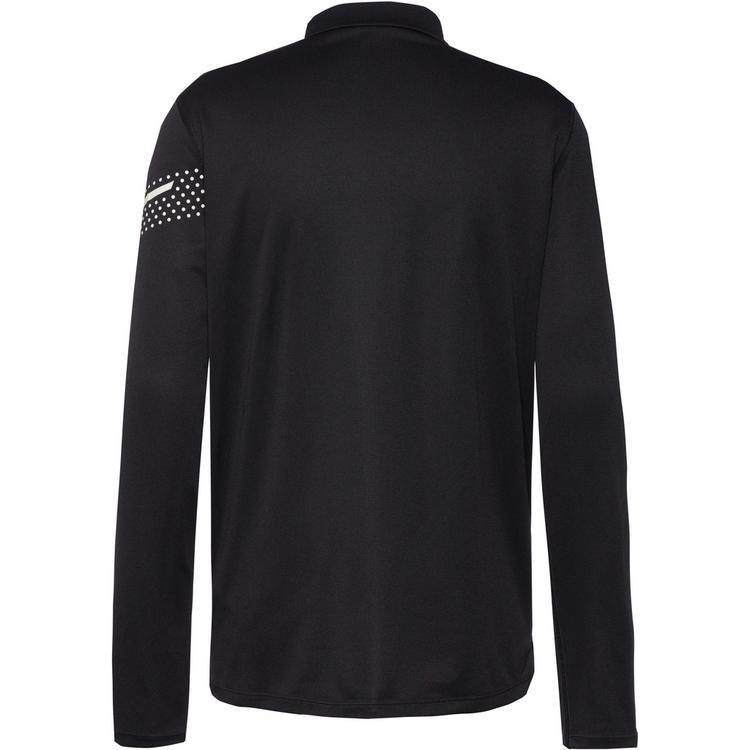 ASICS null - 0 | SportScheck