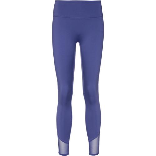 PUMA Cloudspun Tights Damen