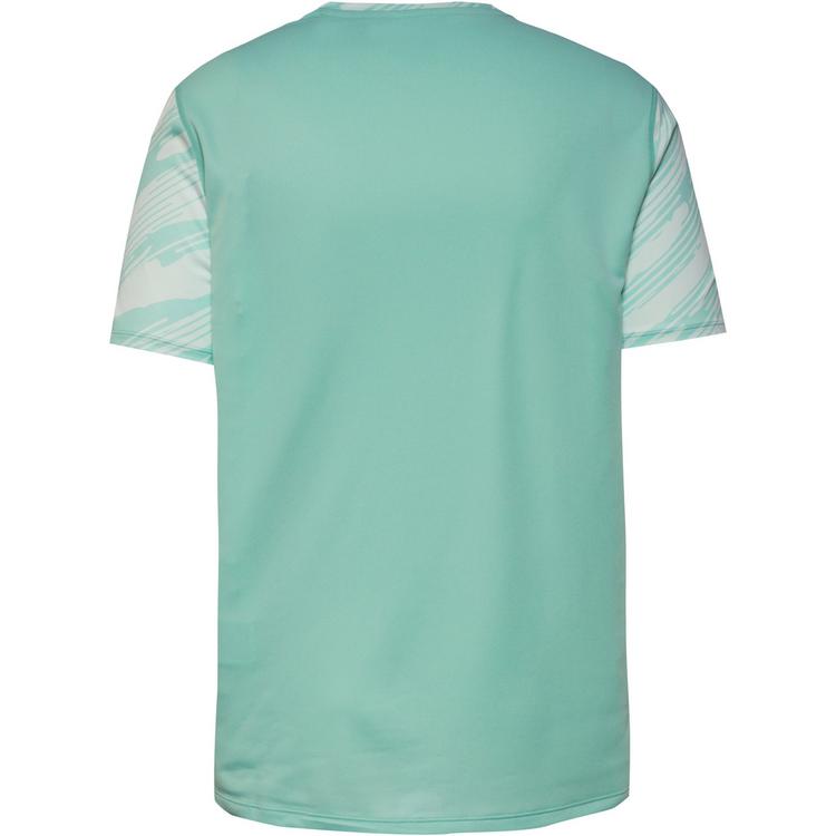 ASICS null - 0 | SportScheck