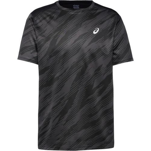 ASICS CORE Funktionsshirt Herren
