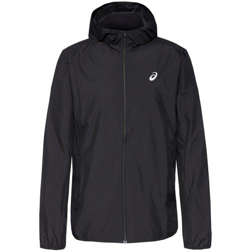 ASICS CORE Laufjacke Herren