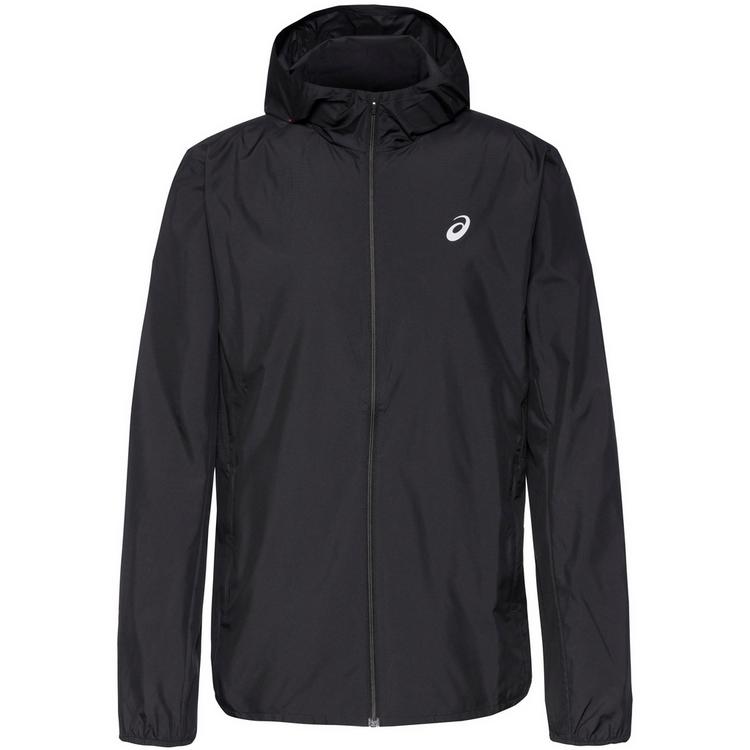 ASICS null - 0 | SportScheck