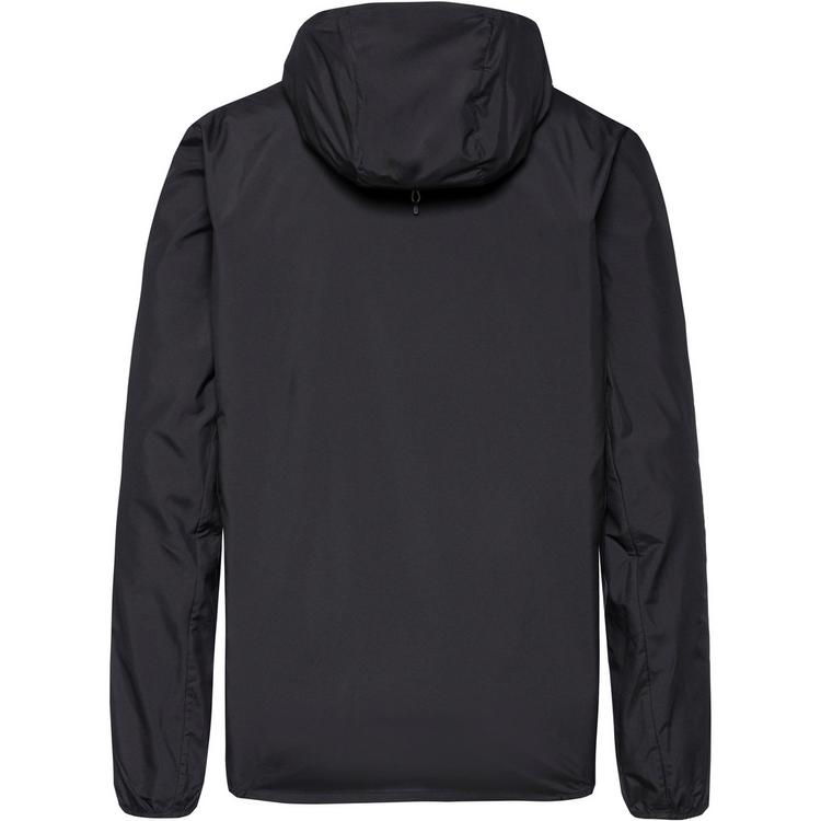 ASICS null - 0 | SportScheck