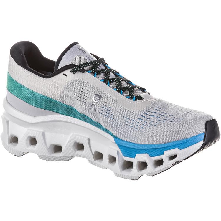 On null - 0 | SportScheck