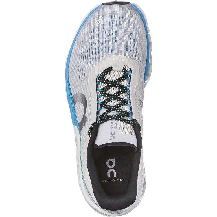 On null - 0 | SportScheck