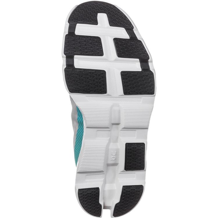 On null - 1 | SportScheck