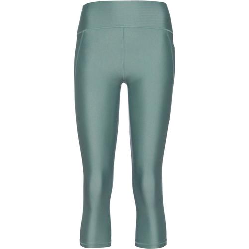 Under Armour HEATGEAR Tights Damen