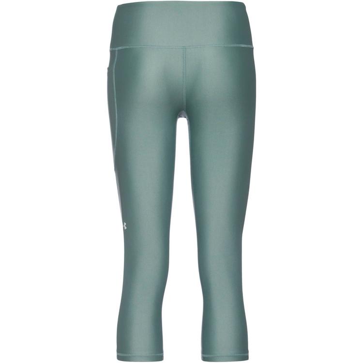 Under Armour null - 0 | SportScheck