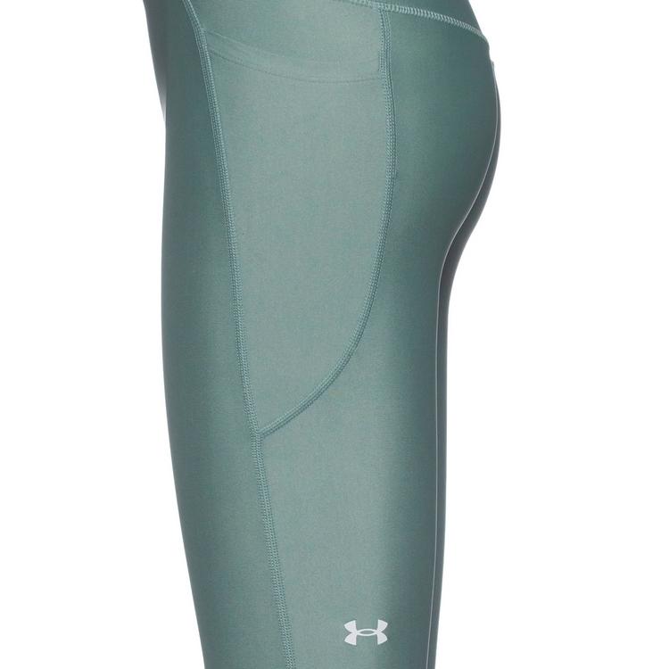 Under Armour null - 0 | SportScheck