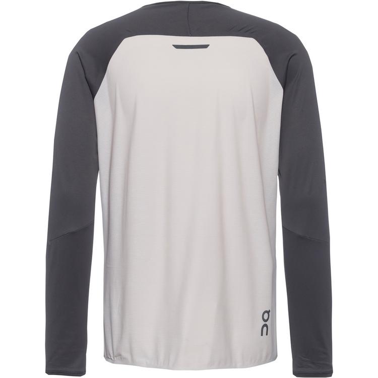 On null - 0 | SportScheck