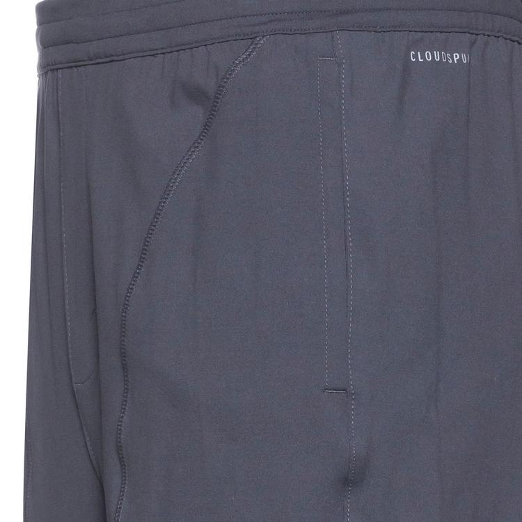 PUMA null - 0 | SportScheck