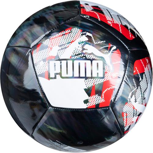 PUMA RB Leipzig Fußball
