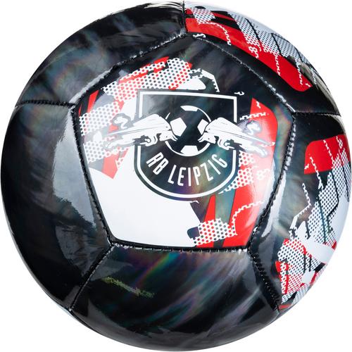 PUMA RB Leipzig Miniball