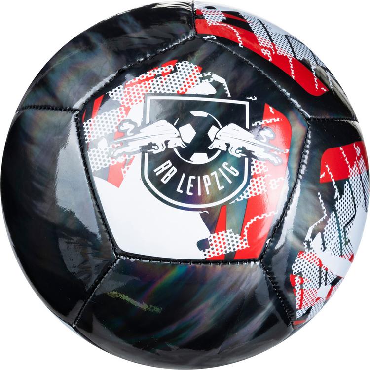 PUMA null - 0 | SportScheck