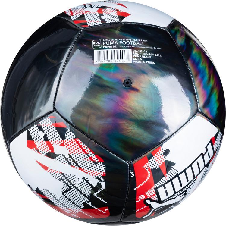 PUMA null - 0 | SportScheck