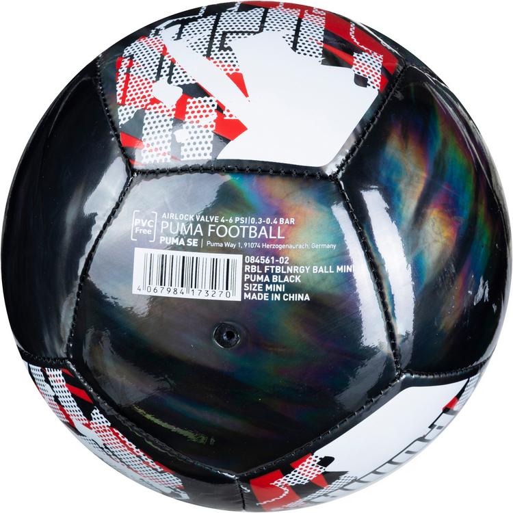 PUMA null - 0 | SportScheck