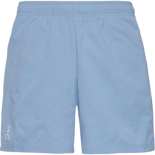 On 5" Core Shorts Funktionsshorts Herren