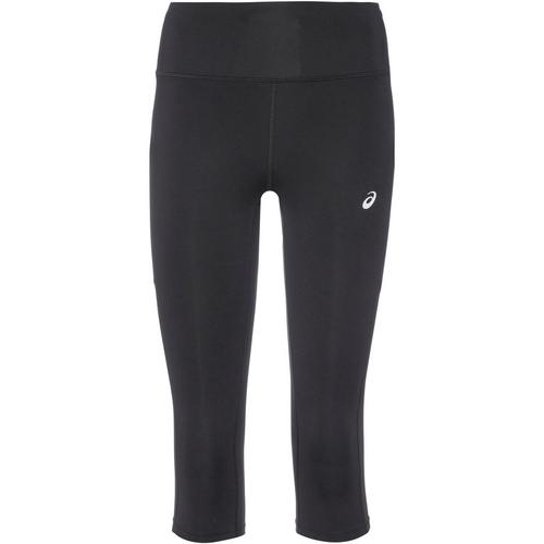 ASICS CORE Lauftights Damen