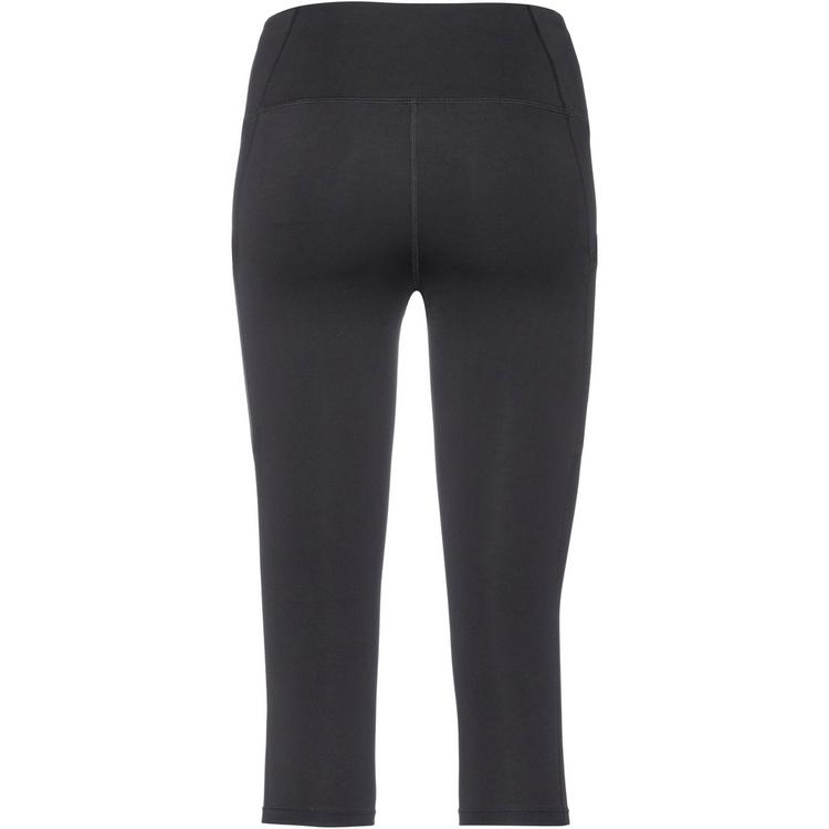 ASICS null - 0 | SportScheck