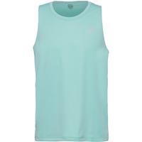 ASICS CORE Funktionstank Herren - oasis green