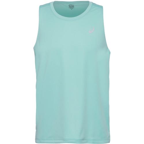 ASICS CORE Funktionstank Herren