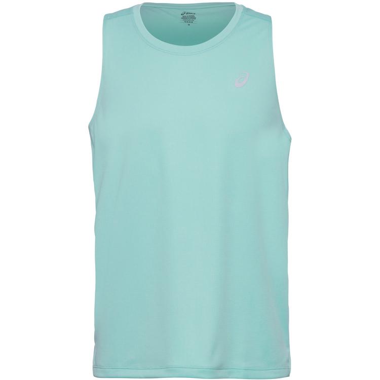 ASICS null - 0 | SportScheck