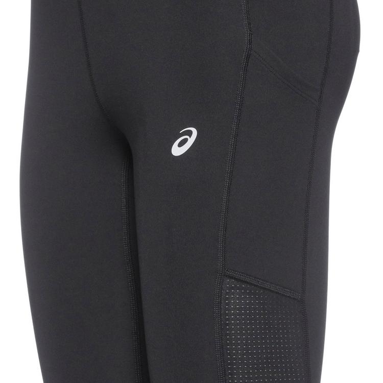 ASICS null - 0 | SportScheck