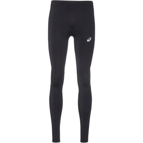 ASICS CORE Lauftights Herren