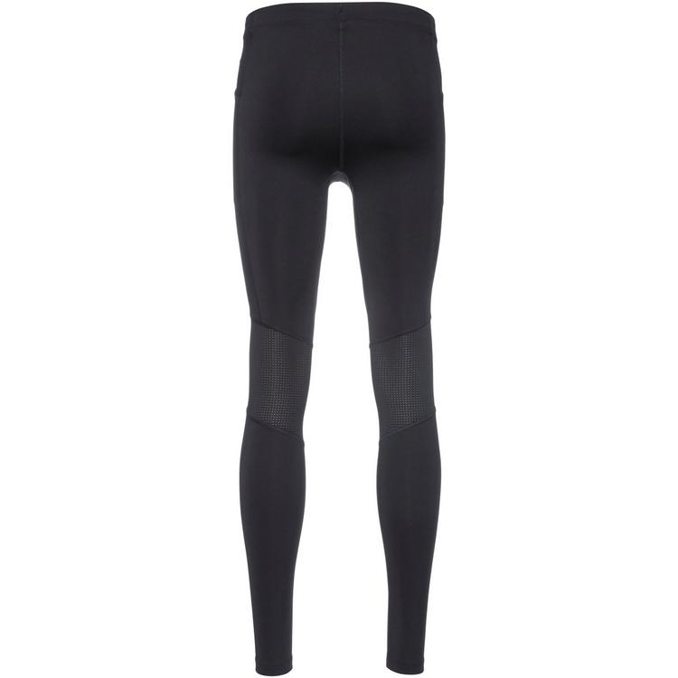 ASICS null - 0 | SportScheck