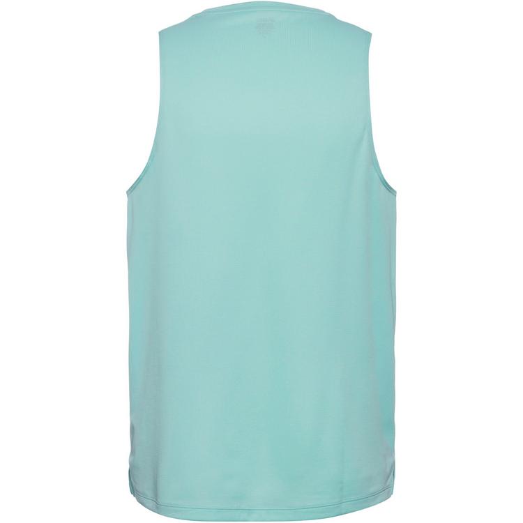 ASICS null - 0 | SportScheck