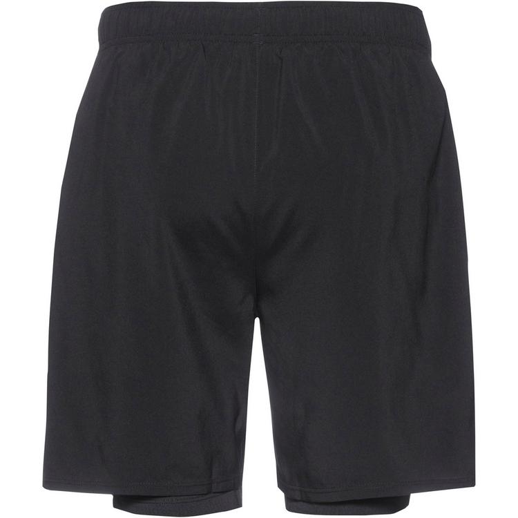 ASICS null - 0 | SportScheck