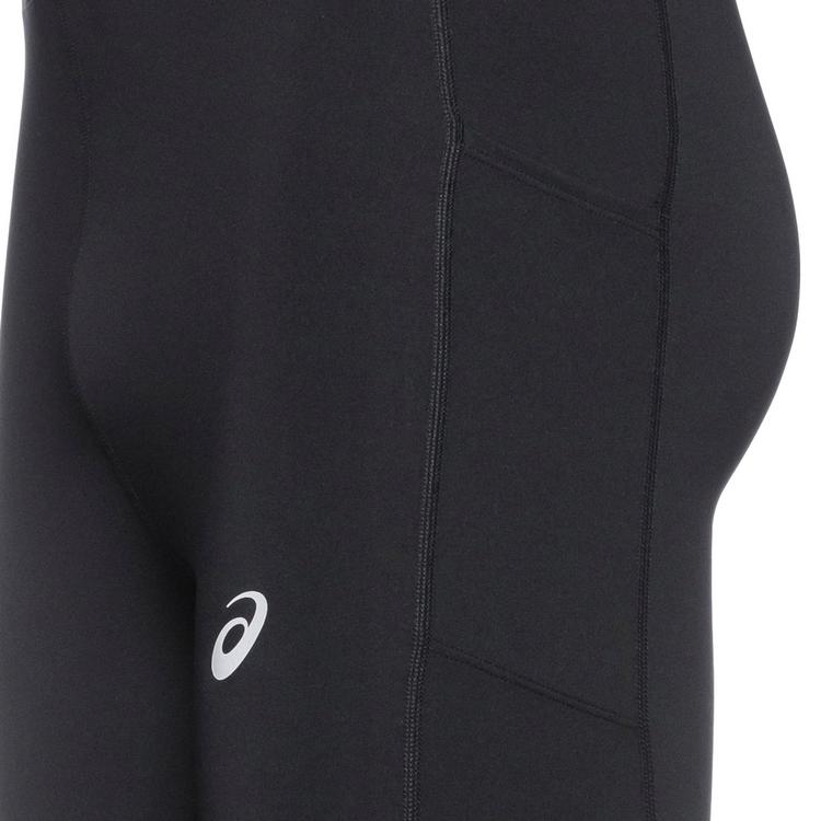 ASICS null - 0 | SportScheck