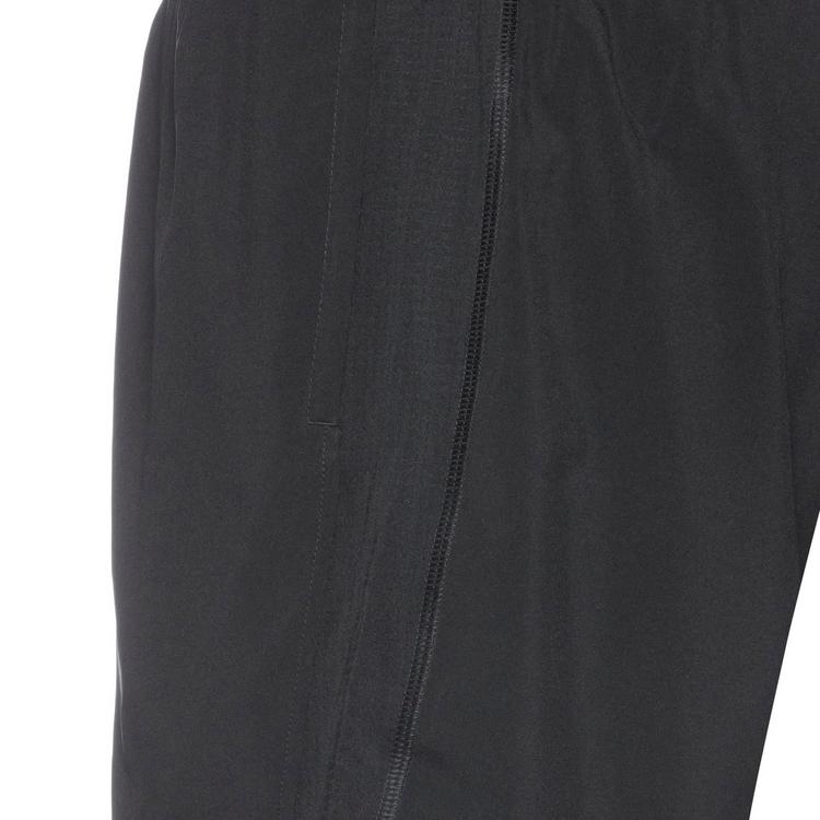 ASICS null - 0 | SportScheck