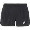 ASICS CORE Funktionsshorts Herren - performance black
