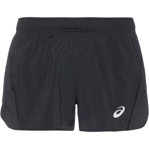ASICS CORE Funktionsshorts Herren