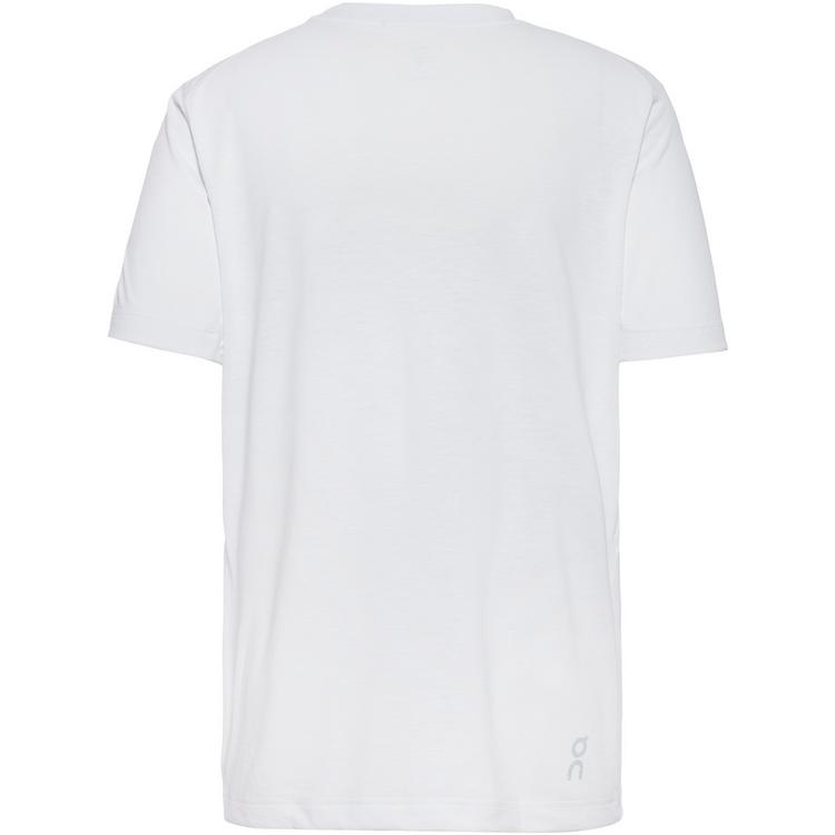 On null - 0 | SportScheck