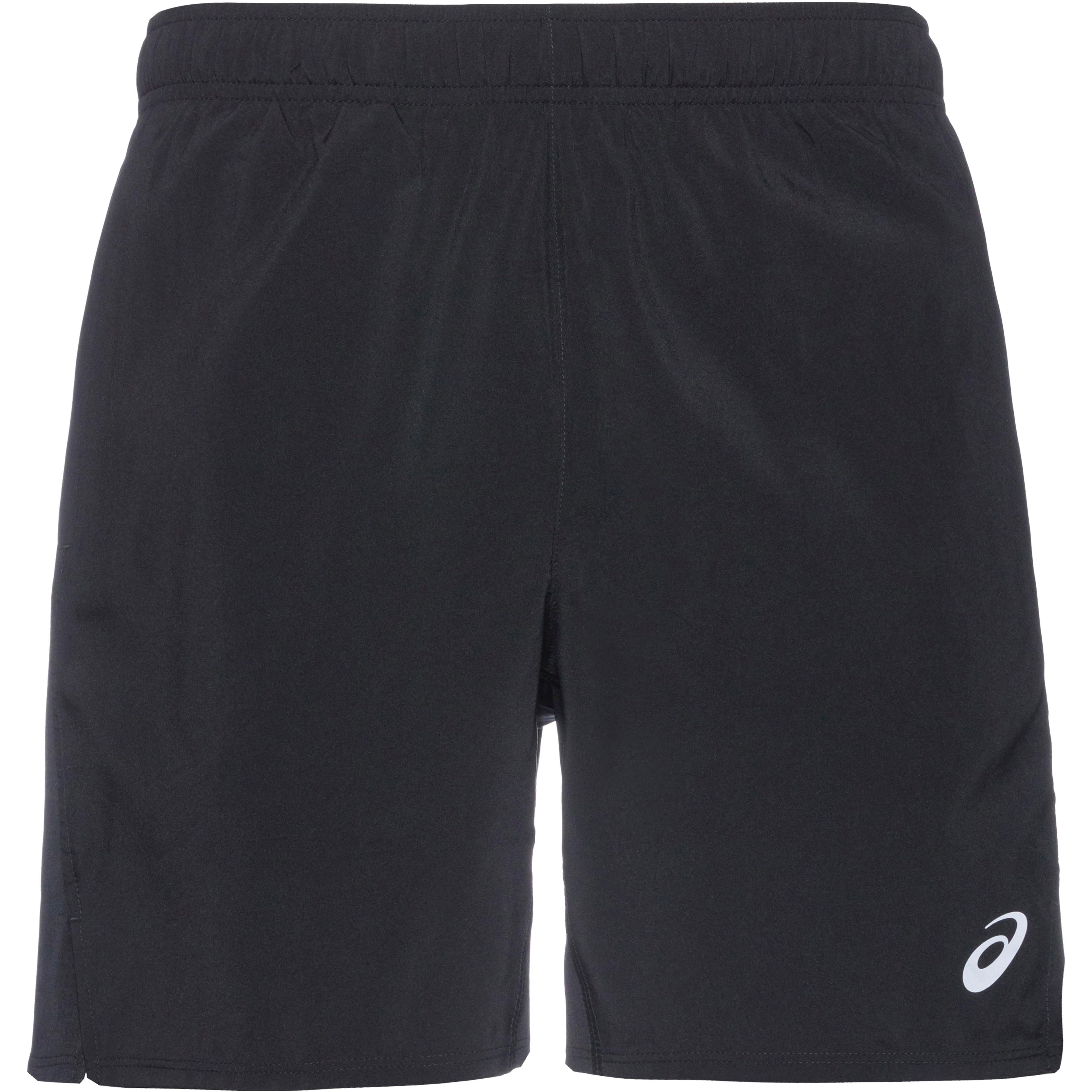 ASICS CORE Funktionsshorts Herren