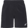 ASICS CORE Funktionsshorts Herren - performance black