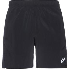 ASICS CORE Funktionsshorts Herren performance black