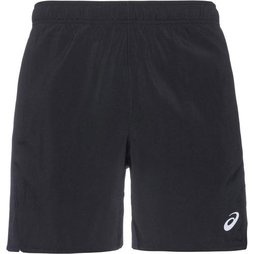 ASICS CORE Funktionsshorts Herren