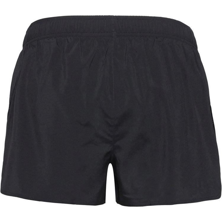 ASICS null - 0 | SportScheck